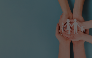 THE FIQH OF GYNECOLOGY, FAMILY PLANNING, AND PREGNANCY FGFP