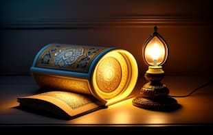 MASTERING HADITH FUNDAMENTALS: PATHWAY TO ISLAMIC WISDOM MHF1